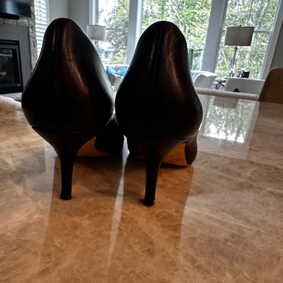 Via Spaga shoes - Picture 2 of 2